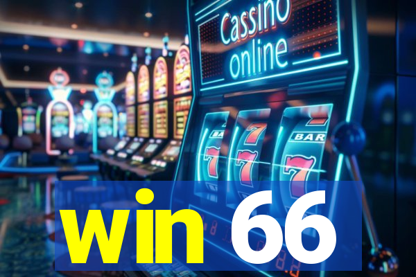 win 66